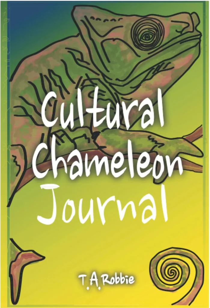 2-Get-There | Lifelong Learning, Global Citizenship, Creative Expression | Serving Our Clients | Cultural Chameleon Journal