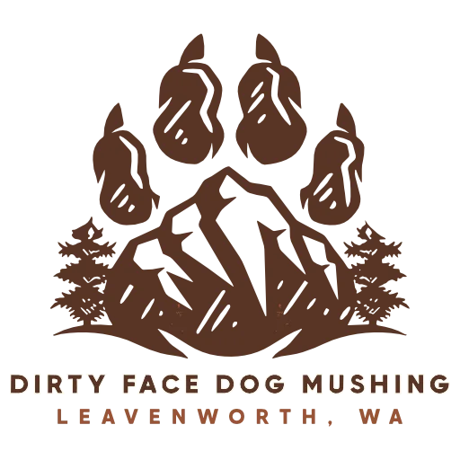 2-Get-There | Lifelong Learning, Global Citizenship, Creative Expression | Connections We Value | Dirty Dog Face Mushing