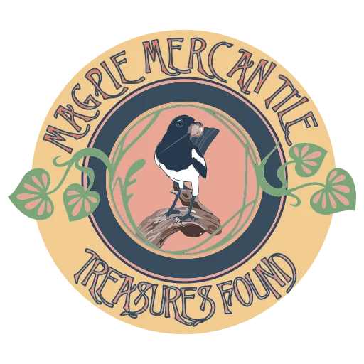 2-Get-There | Lifelong Learning, Global Citizenship, Creative Expression | Connections We Value | Magpie Mercantile