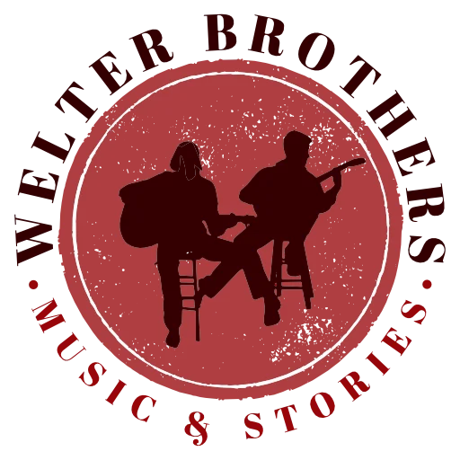 2-Get-There | Lifelong Learning, Global Citizenship, Creative Expression | Landing Page for the WelterBrothers Website